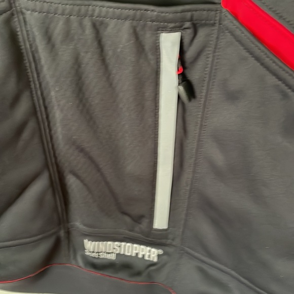 Gore Bike Wear Xenon 2.0 SO jacket - Picture 5 of 6